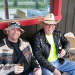 Roy Hamrick - @royhamrick_34 - Instagram
