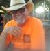Roy Hamrick - Facebook