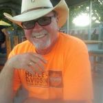 Roy Hamrick - @roy.hamrick.5 - Instagram