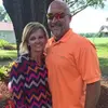 troyhamrick2 - @troyhamrick2 - TikTok