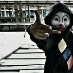 Aditho Roy Handy - @adithosimbolon - Instagram