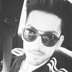awindu roy - @awindu_roy_handy_1 - Instagram