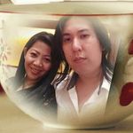 handy - @handy_roy - Instagram