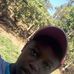 Handy Ray Boy - Facebook