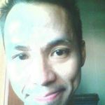 Handy roy - @handyroy32 - Instagram