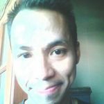 handy roy - @handy.roy - Instagram