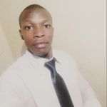 Handy.roy - @handy.roy1 - Instagram