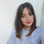 Lucie Roy-Handy - @luciehandy - Instagram