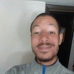 roy  handy - @roylhandy - Instagram