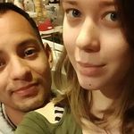 Roy Daňiel Handy - @roydanielhandy - Instagram