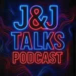 Roy handy - @jjtalkspodcast - Instagram