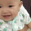 Roy Handy - @roy.handy - TikTok