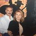 Roy Handy - Facebook