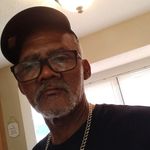 Roy Handy - @handyroy921 - Instagram