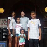 Roy Handy - @royhandy - Instagram