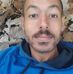 Roy Handy - Facebook