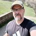 Roy Handy - Facebook