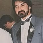 Roy Handy - @roy.handy.127 - Instagram