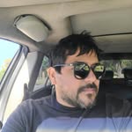 Roy Handy Cordova Hidalgo - @royhandycordovahidalgo - Instagram