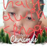 Roy Handy Sinaga - @messi0143 - Instagram