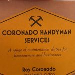 Roy - @handyman.roy - Instagram
