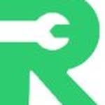 Roy Handyman - @roythehandymanguy - Instagram