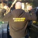 Roy Handyman - @royhandyman - Instagram