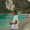 Roy - @royhandyman - TikTok