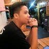 Roy Shandy - @royshandy - TikTok