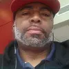 Roy Thahandyman - @roy.thahandyman - TikTok