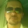 royhandy321 - @royhandy321 - TikTok