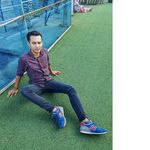 royhandy - @royhandy8955 - Instagram