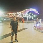 royhandy_GRC - @royhandy_grc - Instagram