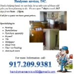 Royhandyman - @royhandymanservice4u - Instagram