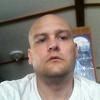 leroyharness - @leroyharness - TikTok