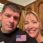 Roy Harness - @roy.harness66 - Instagram