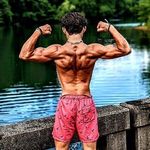 Landon Roy Harrell - @landon.llll - Instagram