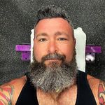 Roy Harrell - @onyekaonuorah02 - Instagram