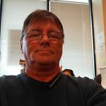 Roy Harrell - @roy.harrell3 - Instagram
