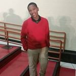 Roy Harrell - @royharrell - Instagram