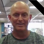 Roy Harrell - @1991tandem - Instagram
