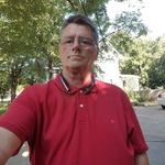 Roy Harrell - @royboy37rittermail.com_ - Instagram