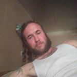 Roy Harrell - @roy.harrell.186 - Instagram