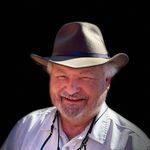 Roy Harrell - @rharrell2319 - Instagram