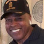 Roy Harrell - @royharrell95 - Instagram