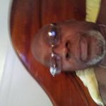 Roy Harrell - @roy.harrell.3760 - Instagram