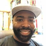 Roy Harrell - @roy.harrell.129 - Instagram