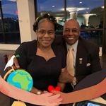 Roy Harrell - @roy.harrell2111111 - Instagram