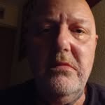 Roy Harrell - @royharrell429 - Instagram