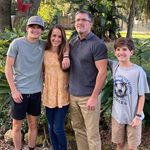 Roy Harrell - @roy.harrell.94 - Instagram